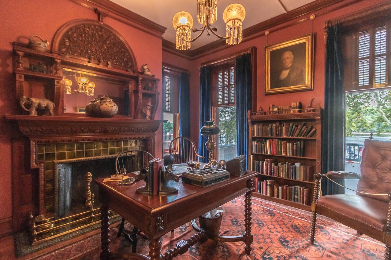 Top Holiday Destinations In Bucks County Newtown, PA Patch